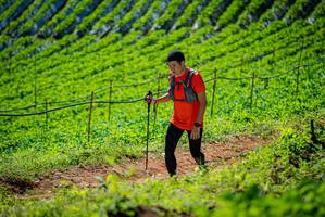 BIB: 
                            <button type="button" onclick="openModal(19163141)" class="btn btn-primary btn-sm float-right btn-popup" data-toggle="modal" data-target=".modal-high-quality">
                        <i class="fas fa-shopping-cart"></i> Add to Cart
                    </button>
                                            <button type="button" onclick="isThisMe(19163141, true)" class="btn btn-success btn-sm float-right btn-popup btn-isme hidden" data-toggle="tooltip" data-placement="bottom" title="นี่คือรูปของคุณใช่ไหม คลิกที่นี่เพื่อเอาเข้าอัลบั้ม">
                        <i class="fas fa-plus"></i> Add to album
                    </button>
                    <button type="button" onclick="isThisMe(19163141, false)" class="btn btn-warning btn-sm float-right btn-popup btn-isnotme hidden">
                        <i class="fas fa-ban"></i> Remove from album
                    </button>